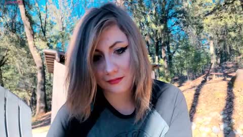 Aurora Wolfe  Shy College Girl  Top 16 of all OF Creators online show from January 16, 2025, 11:27 pm