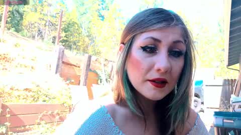 Aurora Wolfe  Shy College Girl  Top 16 of all OF Creators online show from September 12, 2025, 5:35 pm