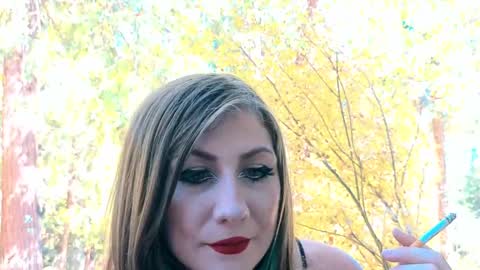Aurora Wolfe  Shy College Girl  Top 16 of all OF Creators online show from September 14, 2025, 6:29 pm