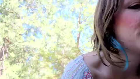 Snapshot of shy_college_girl chatting on March 15, 2026, 6:36 pm Aurora Wolfe Shy College Girl Top 16 of all OF Creators online show from March 15, 2026, 6:36 pm