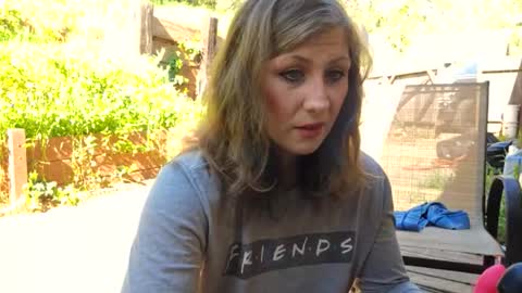Snapshot of shy_college_girl chatting on March 28, 2026, 5:34 pm Aurora Wolfe Shy College Girl Top 16 of all OF Creators online show from March 28, 2026, 5:34 pm
