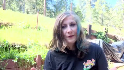 Snapshot of shy_college_girl chatting on April 2, 2026, 7:11 pm Aurora Wolfe Shy College Girl Top 16 of all OF Creators online show from April 2, 2026, 7:11 pm