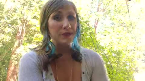 Snapshot of shy_college_girl chatting on April 5, 2026, 7:22 pm Aurora Wolfe Shy College Girl Top 16 of all OF Creators online show from April 5, 2026, 7:22 pm