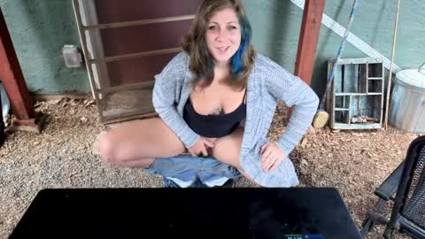 Snapshot of shy_college_girl chatting on April 10, 2026, 6:12 pm Aurora Wolfe Shy College Girl Top 16 of all OF Creators online show from April 10, 2026, 6:12 pm