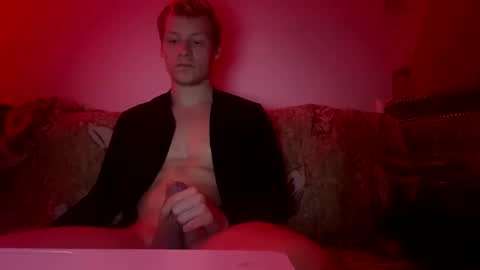 Snapshot of shy_couple_cute chatting on February 4, 2025, 11:59 pm shy_couple_cute online show from February 4, 2025, 11:59 pm