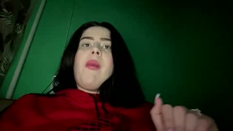 Snapshot of shy_couple_cute chatting on February 12, 2025, 7:44 am shy_couple_cute online show from February 12, 2025, 7:44 am