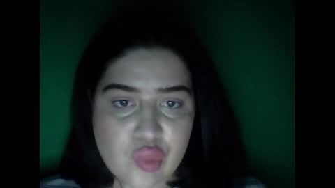 Snapshot of shy_couple_cute chatting on February 12, 2025, 11:20 pm shy_couple_cute online show from February 12, 2025, 11:20 pm