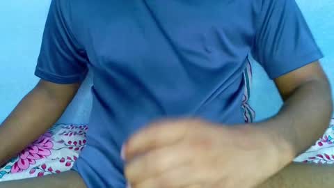 Snapshot of shy_eyes_ chatting on December 22, 2024, 1:55 pm shyeyes online show from December 22, 2024, 1:55 pm