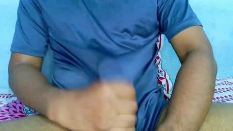 Snapshot of shy_eyes_ chatting on January 21, 2025, 3:10 pm shyeyes online show from January 21, 2025, 3:10 pm