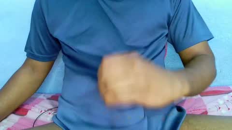 Snapshot of shy_eyes_ chatting on January 30, 2025, 2:38 am shyeyes online show from January 30, 2025, 2:38 am