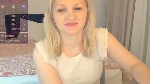 shy gea online show from January 6, 2026, 4:21 pm