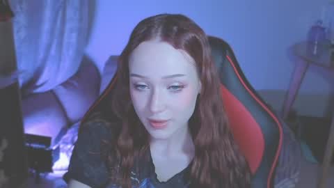ghost online show from May 1, 2026, 4:44 pm