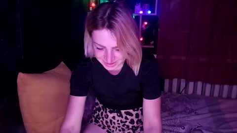 shy_girl80 online show from November 2, 2025, 10:12 pm