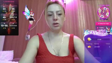 shy_girl80 online show from February 27, 2026, 5:02 pm
