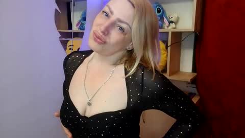 shy_girl80 online show from March 25, 2026, 6:47 pm