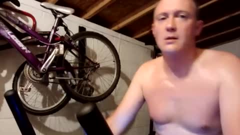 shy_guy1979 online show from July 16, 2026, 9:54 pm