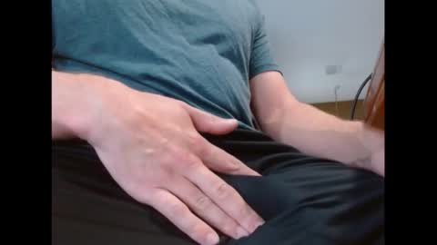 shy guy spc online show from October 27, 2025, 8:13 pm