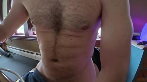 Snapshot of shy_guy_spc chatting on May 15, 2026, 2:24 pm shy guy spc online show from May 15, 2026, 2:24 pm
