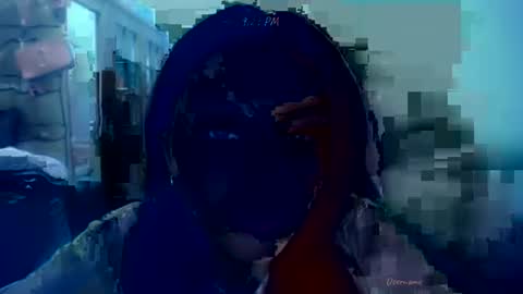 Snapshot of shy_innocent_girl chatting on July 26, 2026, 1:29 pm shy_innocent_girl online show from July 26, 2026, 1:29 pm