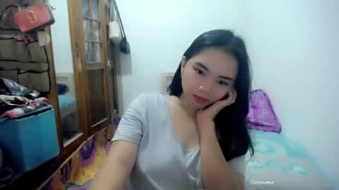 Snapshot of shy_innocent_girl chatting on July 29, 2026, 3:21 pm shy_innocent_girl online show from July 29, 2026, 3:21 pm