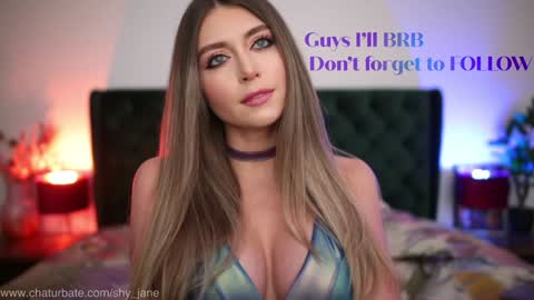 Jane online show from December 18, 2024, 3:33 pm