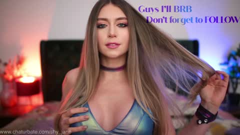 Jane online show from December 22, 2025, 11:18 am