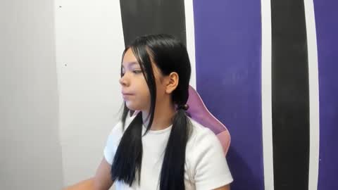 luna online show from January 18, 2026, 1:15 pm