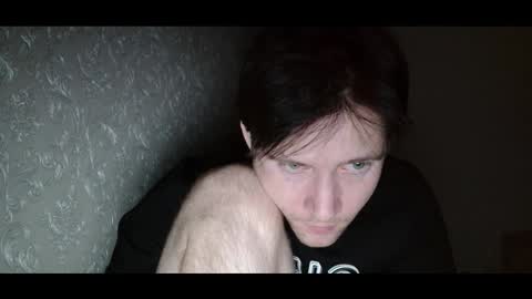 Matthew online show from September 19, 2025, 1:18 am