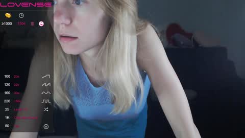 just Alex online show from January 24, 2025, 11:12 pm