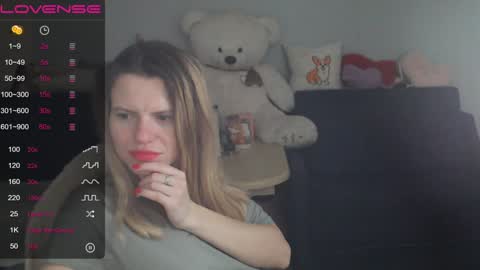 just Alex online show from February 2, 2025, 10:06 pm