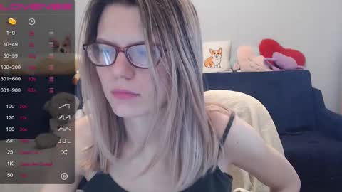 just Alex online show from February 18, 2025, 7:09 pm