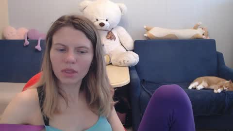 just Alex online show from April 17, 2026, 1:58 pm