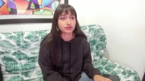 nanami online show from January 7, 2026, 12:51 pm