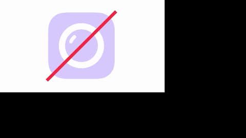 Sammy online show from December 20, 2025, 4:30 am