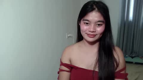 shy_thea online show from November 23, 2025, 3:39 am
