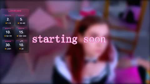 Aisha online show from June 20, 2026, 7:00 am