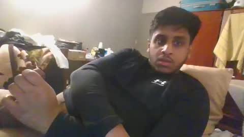 . online show from December 8, 2024, 8:04 pm