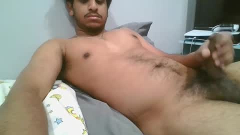 . online show from December 16, 2025, 10:04 pm