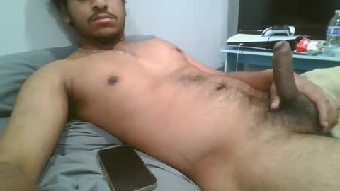 . online show from December 20, 2025, 6:37 pm