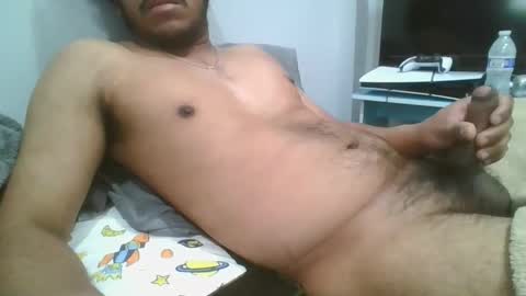 . online show from April 22, 2026, 6:31 pm