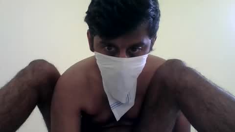 SHYAM online show from November 25, 2025, 7:30 am