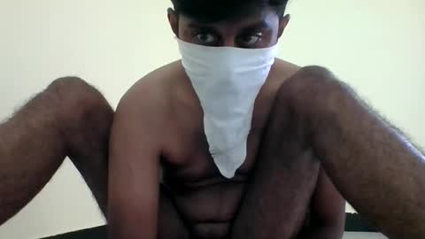 SHYAM online show from February 3, 2026, 7:35 am