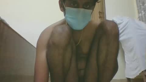 Snapshot of shyamsundr619 chatting on June 7, 2026, 3:16 pm SHYAM online show from June 7, 2026, 3:16 pm