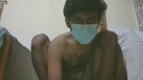 Snapshot of shyamsundr619 chatting on June 9, 2026, 4:18 pm SHYAM online show from June 9, 2026, 4:18 pm