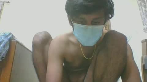 Snapshot of shyamsundr619 chatting on June 13, 2026, 4:16 pm SHYAM online show from June 13, 2026, 4:16 pm
