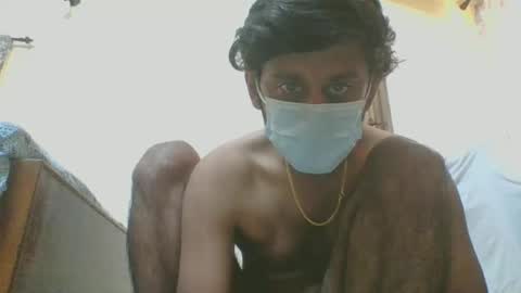 Snapshot of shyamsundr619 chatting on June 16, 2026, 4:04 am SHYAM online show from June 16, 2026, 4:04 am