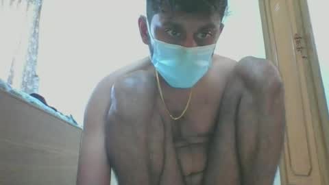 Snapshot of shyamsundr619 chatting on June 29, 2026, 9:26 am SHYAM online show from June 29, 2026, 9:26 am