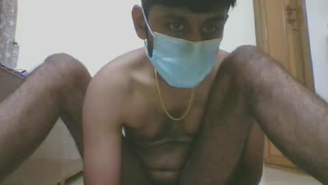 Snapshot of shyamsundr619 chatting on July 9, 2026, 3:05 pm SHYAM online show from July 9, 2026, 3:05 pm