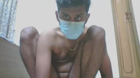 Snapshot of shyamsundr619 chatting on July 11, 2026, 3:37 pm SHYAM online show from July 11, 2026, 3:37 pm