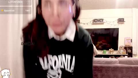 Angeline 3  independent come here when am horny... online show from October 4, 2025, 5:49 am